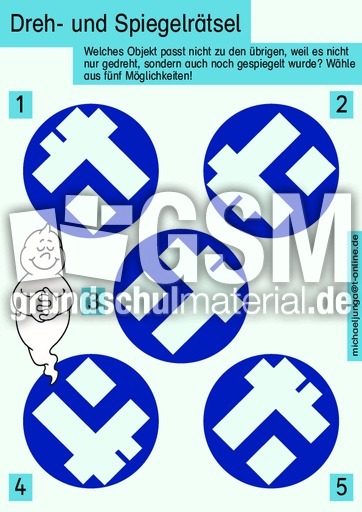 Dreh- und Spiegelrätsel 1.pdf